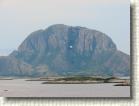 DSC01099 * 2816 x 2112 * (1.16MB)
