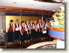 DSC01103 * 2816 x 2112 * (2.68MB)