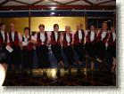DSC01105 * 2816 x 2112 * (2.37MB)