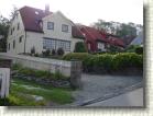 DSC01107 * 2816 x 2112 * (2.77MB)
