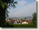 DSC01109 * 2816 x 2112 * (2.53MB)