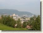 DSC01111 * 2816 x 2112 * (2.8MB)