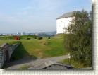 DSC01113 * 2816 x 2112 * (2.9MB)