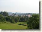 DSC01115 * 2816 x 2112 * (2.5MB)