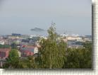 DSC01117 * 2816 x 2112 * (2.62MB)