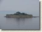 DSC01125 * 2816 x 2112 * (2.33MB)