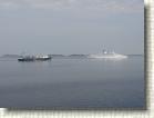 DSC01127 * 2816 x 2112 * (2.22MB)