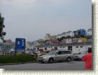 DSC01128 * 2816 x 2112 * (2.57MB)
