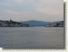 DSC01129 * 2816 x 2112 * (2.2MB)