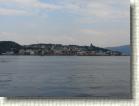 DSC01130 * 2816 x 2112 * (2.31MB)