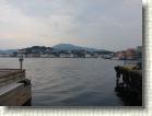 DSC01131 * 2816 x 2112 * (2.35MB)