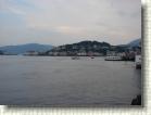 DSC01133 * 2816 x 2112 * (2.62MB)