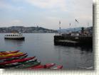 DSC01134 * 2816 x 2112 * (2.7MB)