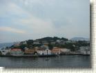 DSC01137 * 2816 x 2112 * (2.5MB)