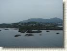DSC01140 * 2816 x 2112 * (2.24MB)