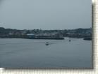 DSC01142 * 2816 x 2112 * (2.44MB)