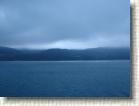 DSC01143 * 2816 x 2112 * (2.3MB)