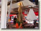 DSC01152 * 2816 x 2112 * (2.39MB)