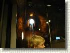 DSC01156 * 2816 x 2112 * (2.74MB)