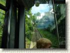 DSC01157 * 2816 x 2112 * (2.59MB)