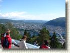 DSC01164 * 2816 x 2112 * (2.57MB)