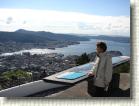 DSC01165 * 2816 x 2112 * (2.71MB)