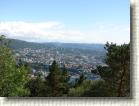 DSC01166 * 2816 x 2112 * (2.73MB)