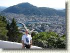 DSC01167 * 2816 x 2112 * (2.94MB)