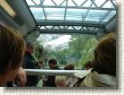 DSC01171 * 2816 x 2112 * (2.78MB)