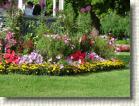 DSC01181 * 2816 x 2112 * (2.83MB)