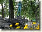 DSC01183 * 2816 x 2112 * (2.7MB)