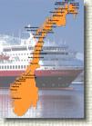 hurtigruten_routenkarte_b * Die Route * 750 x 1051 * (125KB)