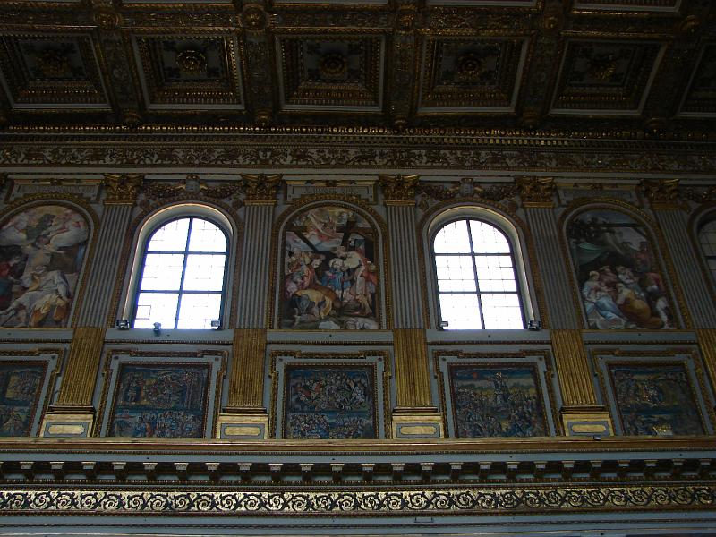DSC02542.JPG -  Santa Maria Maggiore 