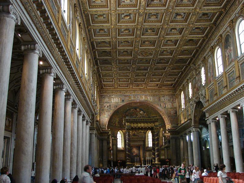 DSC02543.JPG -  Santa Maria Maggiore 