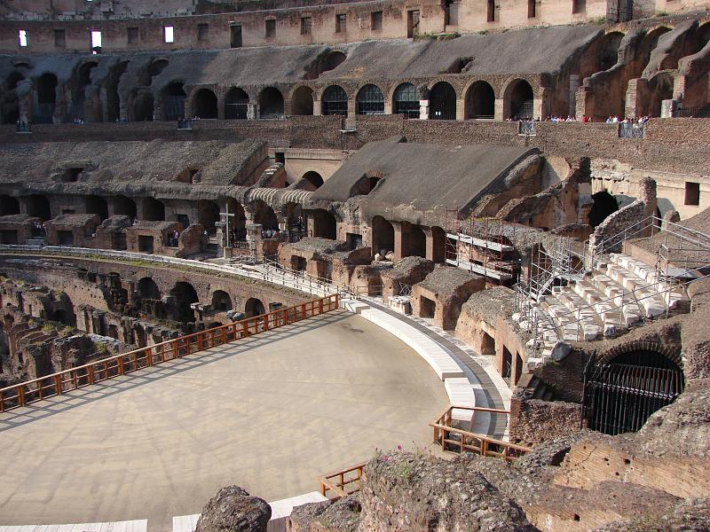 DSC02580.JPG -  Kolosseum 