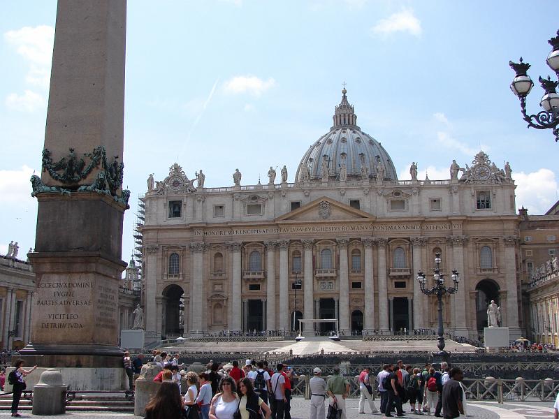 DSC02615.JPG -  Petersdom 