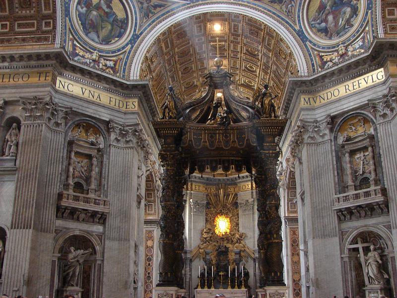DSC02626.JPG -  Petersdom 