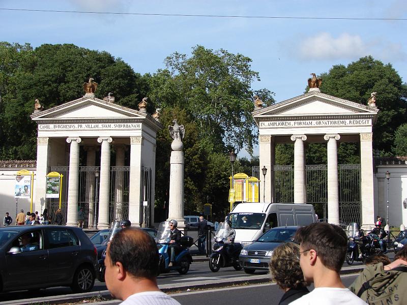DSC02654.JPG -  Villa Borghese 