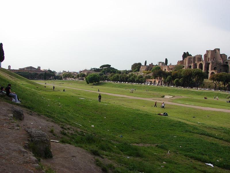 DSC02709.JPG -  Circus Maximus 