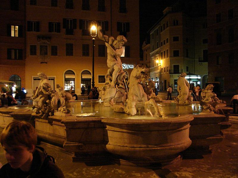DSC02714.JPG -  Piazza Navona 