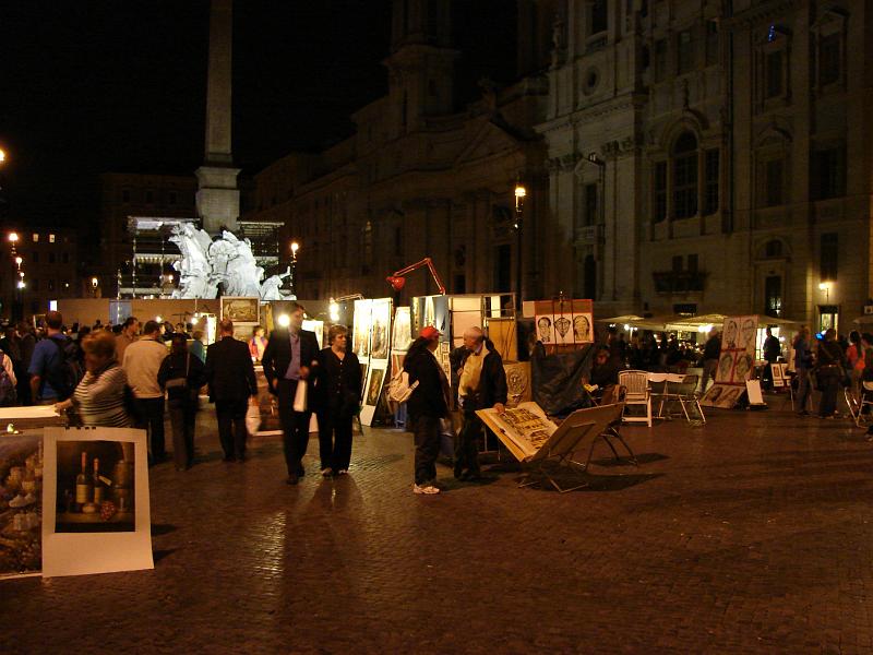 DSC02715.JPG -  Piazza Navona 