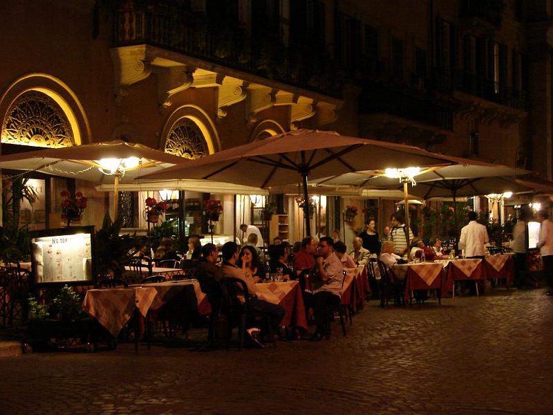 DSC02716.JPG -  Piazza Navona 