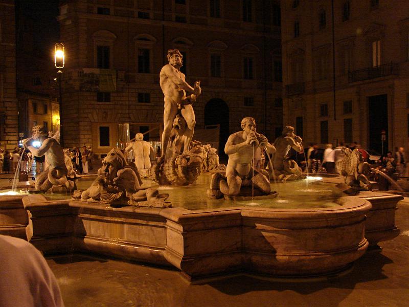 DSC02717.JPG -  Piazza Navona 