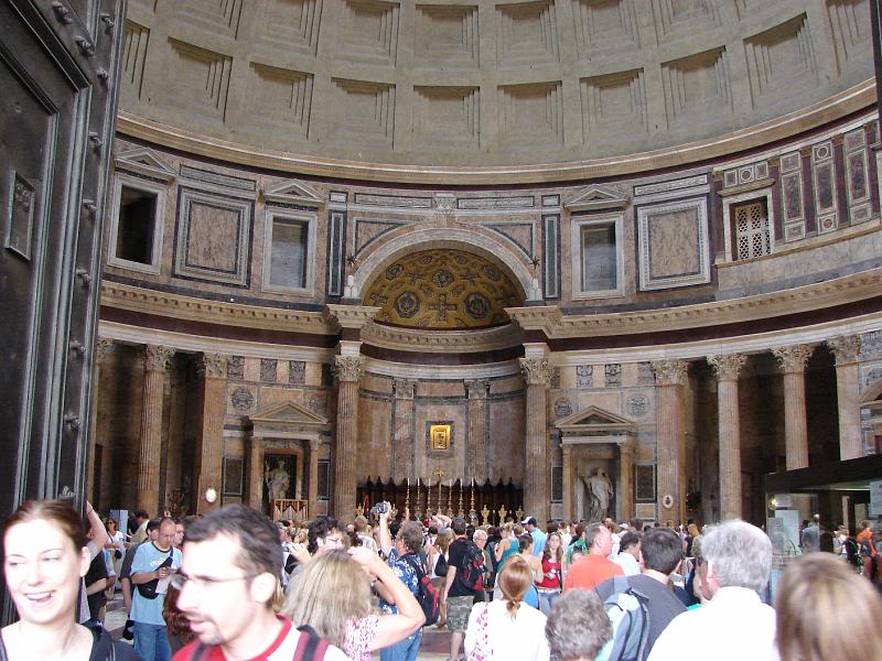 DSC02721.JPG -  Pantheon 