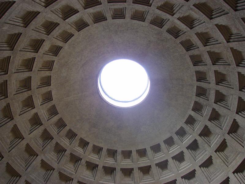 DSC02722.JPG -  Pantheon 