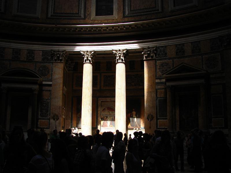 DSC02724.JPG -  Pantheon 