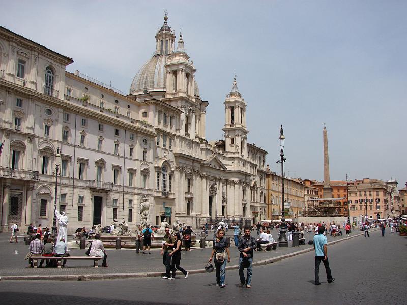 DSC02727.JPG -  Piazza Navona 