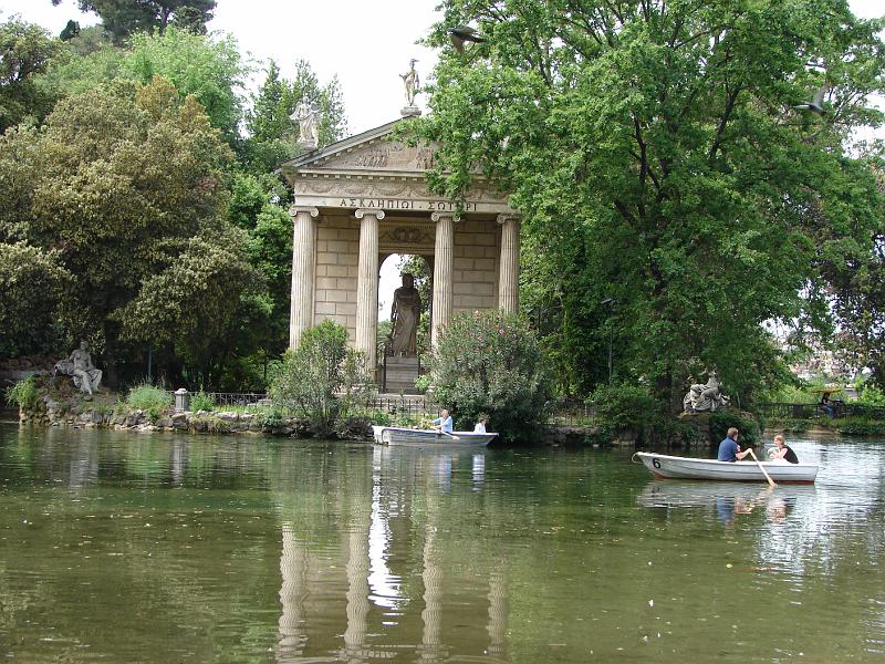 DSC02732.JPG -  Villa Borghese 
