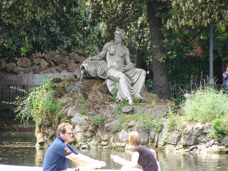 DSC02733.JPG -  Villa Borghese 
