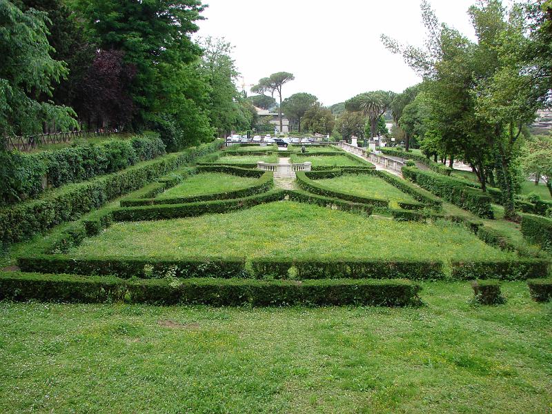 DSC02734.JPG -  Villa Borghese 